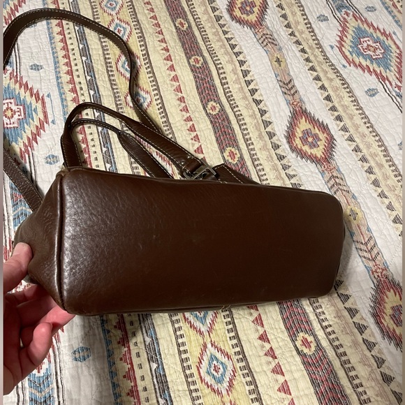 Fossil Purse - Picture 10 of 10